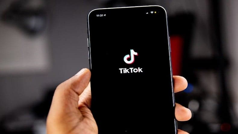 Cara Pinjam Uang di TikTok Shop dengan Mudah dan Cepat Cara Pinjam Uang di TikTok Shop dengan Mudah dan Cepat