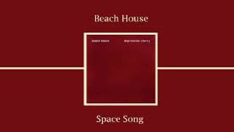 Lirik Lagu Space Song - Beach House dan Terjemahan, Sangat Mendalam! Lirik Lagu Space Song - Beach House dan Terjemahan, Sangat Mendalam!