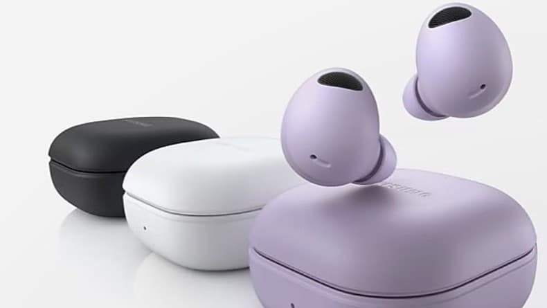 Cara Menggunakan Headset Bluetooth, Lengkap dengan Pairing-nya! Cara Menggunakan Headset Bluetooth, Lengkap dengan Pairing-nya!