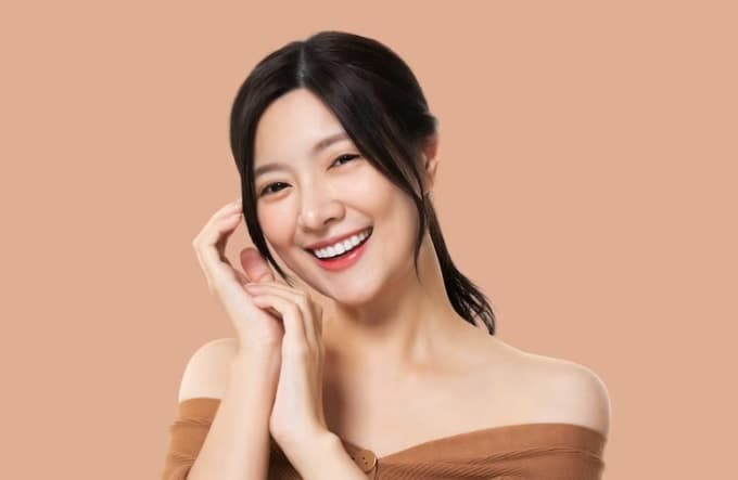 Rekomendasi Facial Wash Lokal untuk Kulit Sensitif, Harganya Hemat di Kantong Rekomendasi Facial Wash Lokal untuk Kulit Sensitif, Harganya Hemat di Kantong