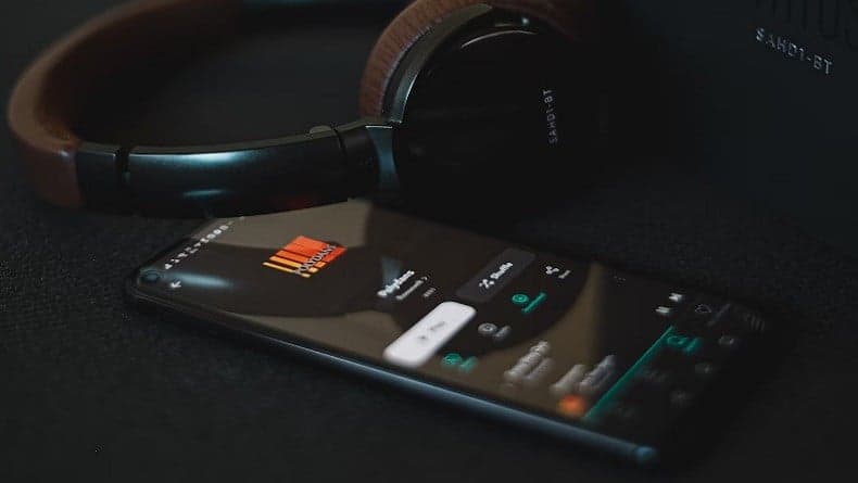 5 Cara Download Lagu MP3 Gratis dengan Mudah dan Cepat! 5 Cara Download Lagu MP3 Gratis dengan Mudah dan Cepat!