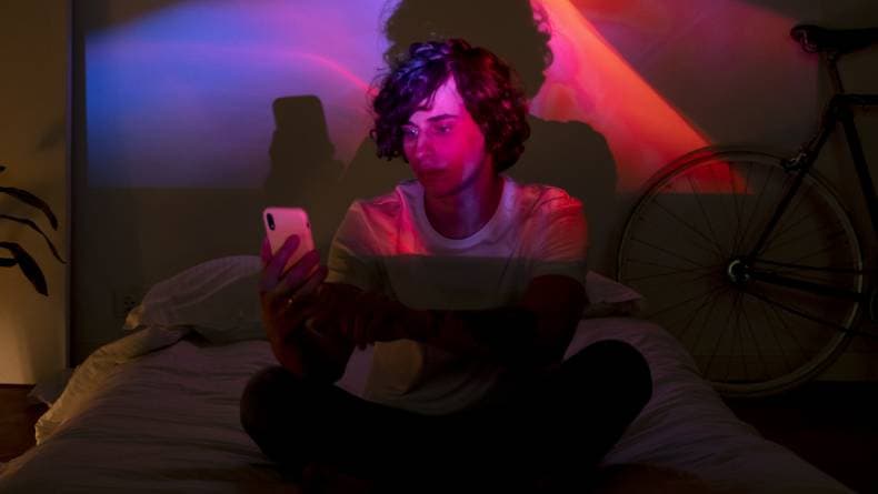 Inilah Dosa yang Dapat Menghapus Pahala Sebesar Gunung, Muslim Wajib Tahu! Inilah Dosa yang Dapat Menghapus Pahala Sebesar Gunung, Muslim Wajib Tahu!