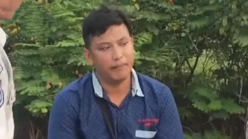 Update Kasus Kecelakaan Bus Handoyo di Tol Cipali, Polisi Akan Periksa Pemilik PO Update Kasus Kecelakaan Bus Handoyo di Tol Cipali, Polisi Akan Periksa Pemilik PO