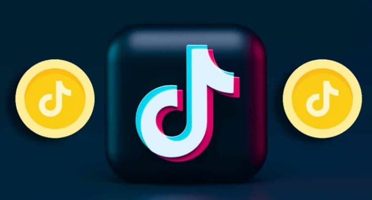 Cara Beli Koin Tiktok Murah, Bisa Melalui DANA Cara Beli Koin Tiktok Murah, Bisa Melalui DANA