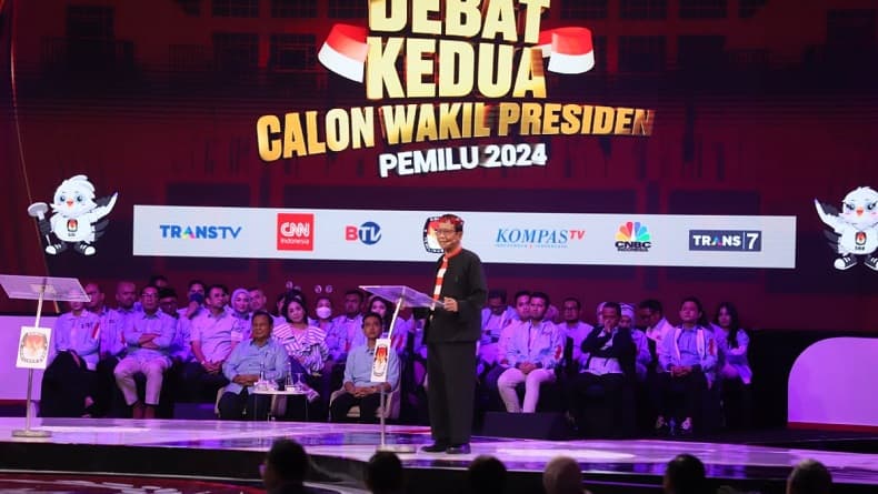 Mahfud MD Tegaskan Korupsi Harus Dilawan: Istilah anak Muda, Hai Koruptor Kutabrak Kau! Mahfud MD Tegaskan Korupsi Harus Dilawan: Istilah anak Muda, Hai Koruptor Kutabrak Kau!