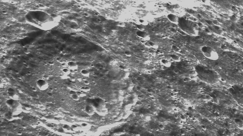 Diskusi dengan NASA, Jepang Berencana Kirim Astronot Pertama ke Bulan Diskusi dengan NASA, Jepang Berencana Kirim Astronot Pertama ke Bulan