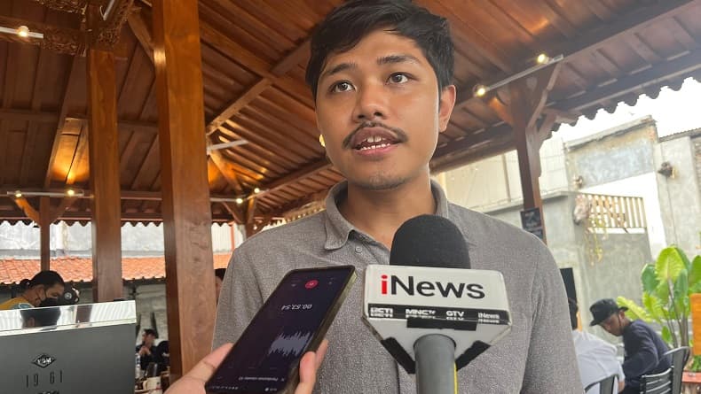Catatan Eks Presiden BEM UI Manik Marganamahendra atas RUU Daerah Khusus Jakarta Catatan Eks Presiden BEM UI Manik Marganamahendra atas RUU Daerah Khusus Jakarta