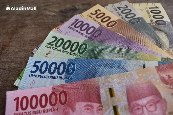 Mengapa Manusia Menciptakan Uang? Ternyata Ini Alasannya! Mengapa Manusia Menciptakan Uang? Ternyata Ini Alasannya!