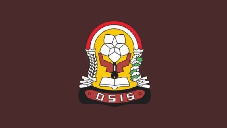 Contoh Demokrasi di Sekolah dan Pengertiannya, Sudah Tahu? Contoh Demokrasi di Sekolah dan Pengertiannya, Sudah Tahu?