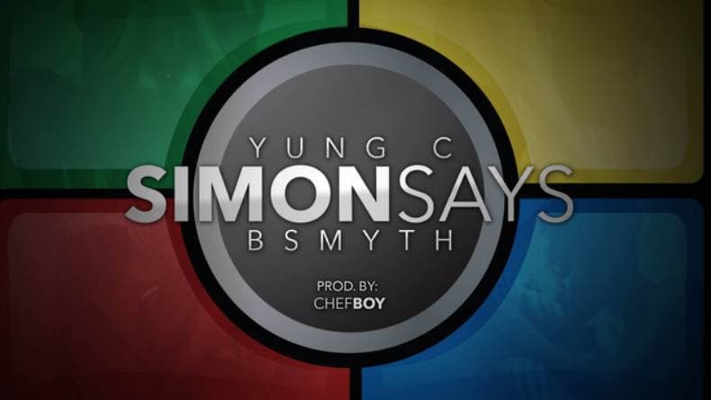 Makna Lagu Simon Says – YC Banks Lengkap dengan Lirik Lagu, Lagu yang Viral di TikTok! Makna Lagu Simon Says – YC Banks Lengkap dengan Lirik Lagu, Lagu yang Viral di TikTok!