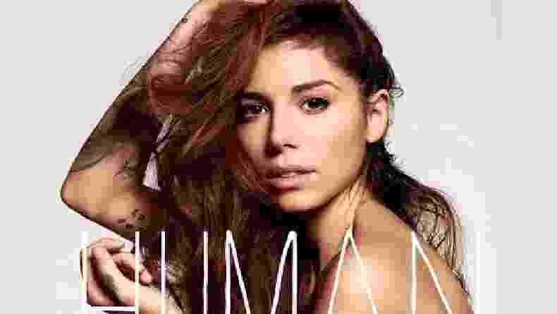 Lirik Lagu Human - Christina Perri dan Terjemahan yang Viral di TikTok, Menyedihkan! Lirik Lagu Human - Christina Perri dan Terjemahan yang Viral di TikTok, Menyedihkan!