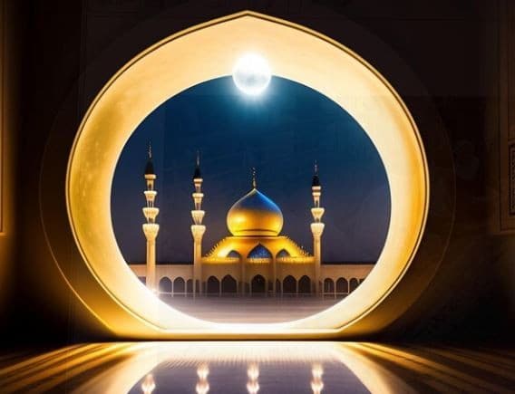 Doa Ramadhan Hari ke-14, Amalkan Agar Puasa Semakin Berkah