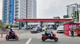 Daftar Harga BBM Pertamina 28 Februari 2024 di Seluruh Indonesia Terbaru