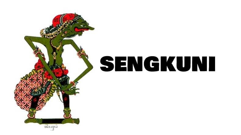 Arti Kata Sengkuni dalam Bahasa Gaul, Sering Digunakan sebagai Julukan untuk Tokoh Politik Arti Kata Sengkuni dalam Bahasa Gaul, Sering Digunakan sebagai Julukan untuk Tokoh Politik