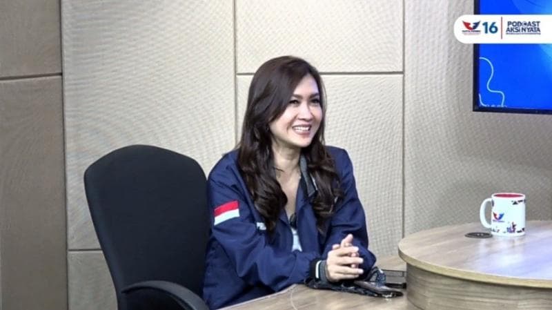 Kasus Pernikahan Dini di Daerah Tinggi, Ini Alasannya Kasus Pernikahan Dini di Daerah Tinggi, Ini Alasannya