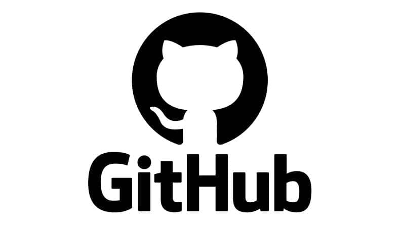 Cara Upload Project ke GitHub, Simak Yuk! Cara Upload Project ke GitHub, Simak Yuk!