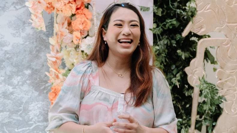 Profil dan Biodata Berllian Marsheilla, ‘Miss Volleyball’ Berprestasi yang Telah Pensiun Profil dan Biodata Berllian Marsheilla, ‘Miss Volleyball’ Berprestasi yang Telah Pensiun