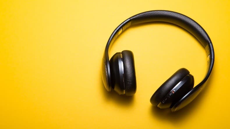 Cara Mengatasi Headset Tidak Terdeteksi di Laptop, Coba Perhatikan Ini Cara Mengatasi Headset Tidak Terdeteksi di Laptop, Coba Perhatikan Ini