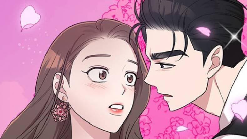 Biodata Pemain Utama Marry My Husband, Drama Korea Romantis Terbaru 2024 Biodata Pemain Utama Marry My Husband, Drama Korea Romantis Terbaru 2024