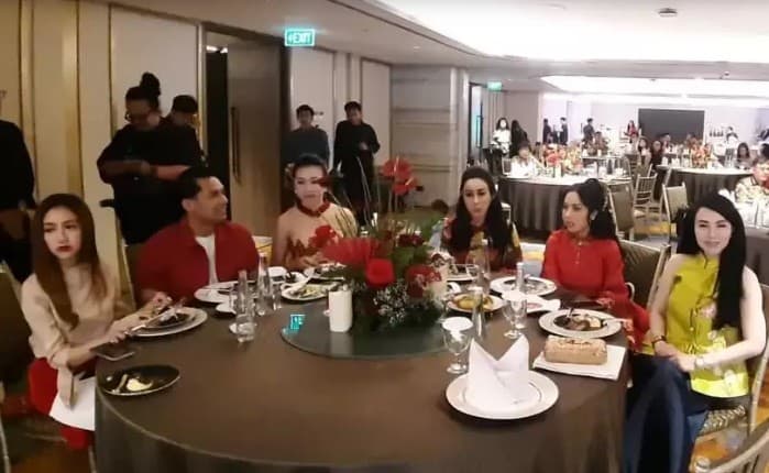 Keren Penghuni NavaPark BSD City Bisa Nikmati Fasilitas Botanic Park Seluas 25 Lapangan Bola Keren Penghuni NavaPark BSD City Bisa Nikmati Fasilitas Botanic Park Seluas 25 Lapangan Bola