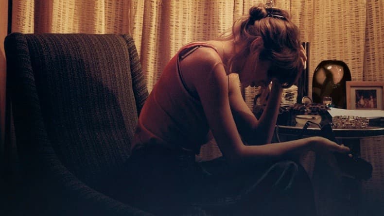 Deepfake Bikin Gambar Porno Taylor Swift, Microsoft Tutup Celah Keamanan Deepfake Bikin Gambar Porno Taylor Swift, Microsoft Tutup Celah Keamanan