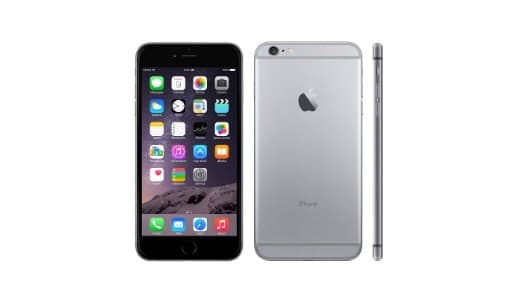 Cara Menghapus Semua Kontak di iPhone, Praktis Tanpa Ribet Cara Menghapus Semua Kontak di iPhone, Praktis Tanpa Ribet