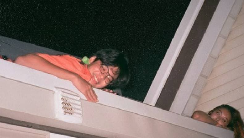 Makna Lagu Hideaway - WIMY, Lengkap dengan Lirik dan Terjemahan Makna Lagu Hideaway - WIMY, Lengkap dengan Lirik dan Terjemahan