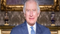 Raja Charles III Disebut Bakal Setujui RUU Rwanda Jadi Tempat Penampungan Imigran Gelap dari Inggris