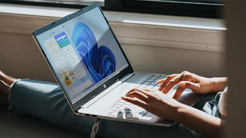 4 Cara Memunculkan Kursor yang Hilang di Laptop, Jangan Langsung Panik! 4 Cara Memunculkan Kursor yang Hilang di Laptop, Jangan Langsung Panik!