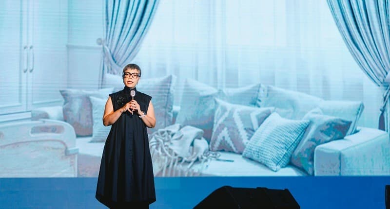 Inspirasi Mencari Tren Desain Interior untuk Milenial, Eksklusif dan Nyaman Inspirasi Mencari Tren Desain Interior untuk Milenial, Eksklusif dan Nyaman