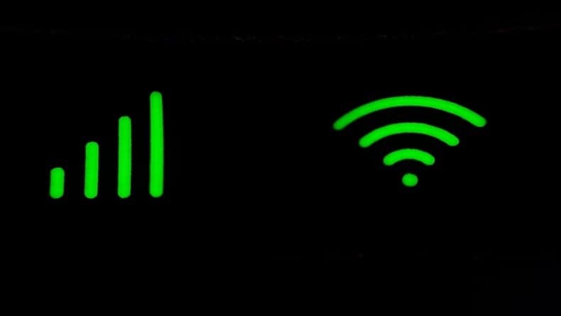 Apakah Pemilik Wifi Tahu Apa yang Kita Buka di Twitter? Begini Penjelasannya Apakah Pemilik Wifi Tahu Apa yang Kita Buka di Twitter? Begini Penjelasannya