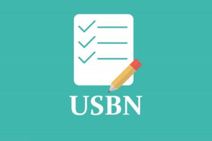 Contoh Soal USBN Bahasa Indonesia Kelas 12, Lengkap dengan Jawabannya Contoh Soal USBN Bahasa Indonesia Kelas 12, Lengkap dengan Jawabannya