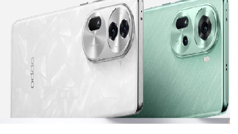 Cara Mengatasi HP Oppo Bootloop agar Bisa Digunakan Kembali, Nomor 1 Paling Mudah! Cara Mengatasi HP Oppo Bootloop agar Bisa Digunakan Kembali, Nomor 1 Paling Mudah!