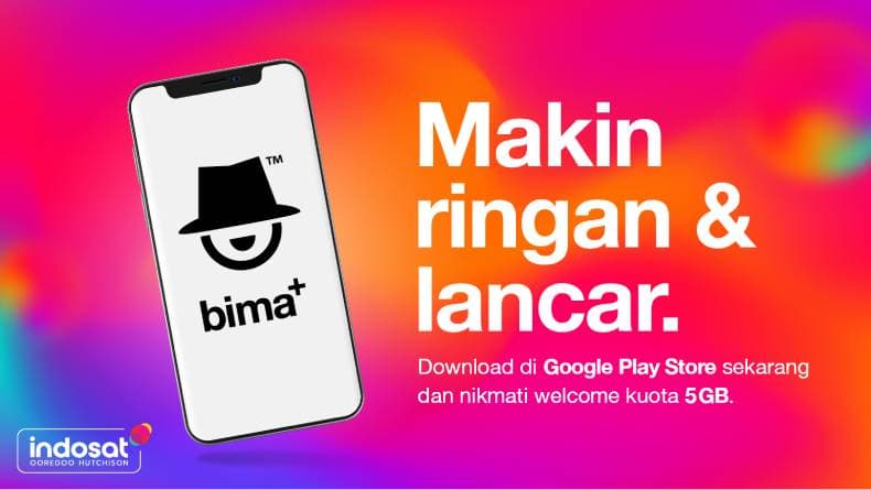 5 Cara Cek Masa Aktif Kartu 3 (Tri), Salah Satunya Melalui Aplikasi 5 Cara Cek Masa Aktif Kartu 3 (Tri), Salah Satunya Melalui Aplikasi