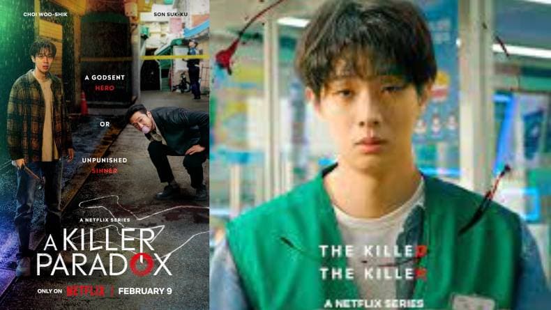 10 Rekomendasi Drama Korea Terbaru 2024 Beserta Sinopsis, Nomor 2 Paling Dinanti 10 Rekomendasi Drama Korea Terbaru 2024 Beserta Sinopsis, Nomor 2 Paling Dinanti