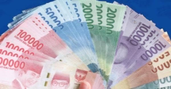 5 Cara Menghasilkan Uang dari Telegram Tanpa Modal dan Mudah, Yuk Simak! 5 Cara Menghasilkan Uang dari Telegram Tanpa Modal dan Mudah, Yuk Simak!