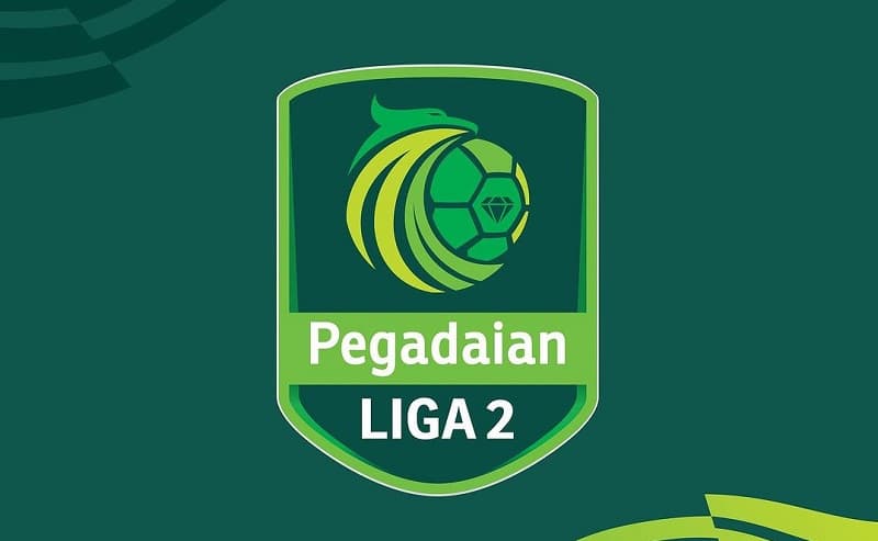 Hasil Liga 2: PSBS Biak Numfor Promosi ke Liga 1 usai Bantai Persiraja Banda Aceh 