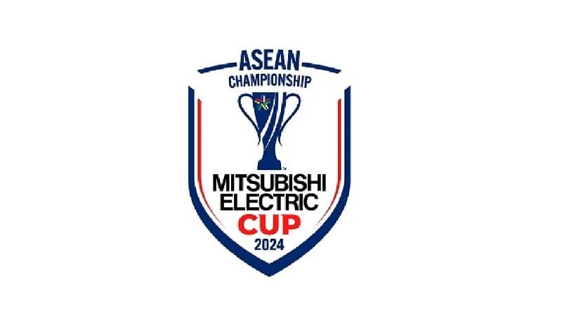 Piala AFF Resmi Ganti Nama Jadi Piala ASEAN, Bisa Hapus Kutukan Timnas Indonesia? 