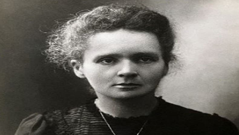 Kisah Ilmuwan Marie Curie, Perempuan Brilian Berpengaruh di Dunia Kisah Ilmuwan Marie Curie, Perempuan Brilian Berpengaruh di Dunia