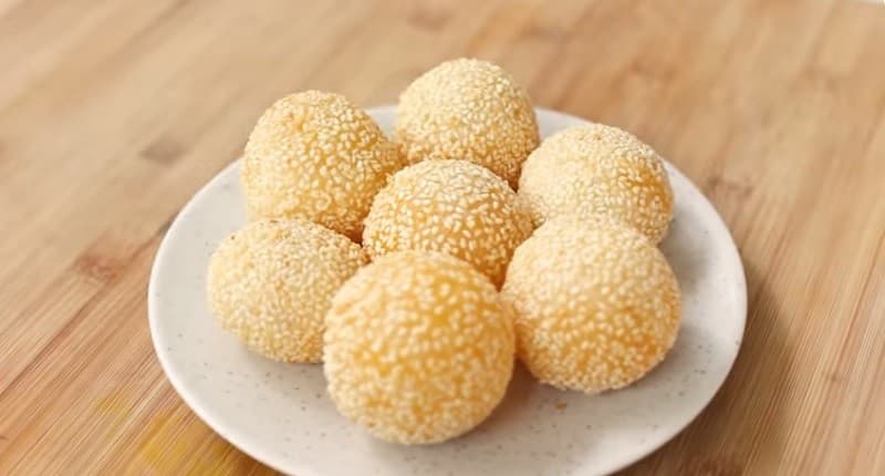 3 Jajanan Unik untuk Dijual Jadi Menu Takjil Buka Puasa, Bahannya Sederhana! 3 Jajanan Unik untuk Dijual Jadi Menu Takjil Buka Puasa, Bahannya Sederhana!