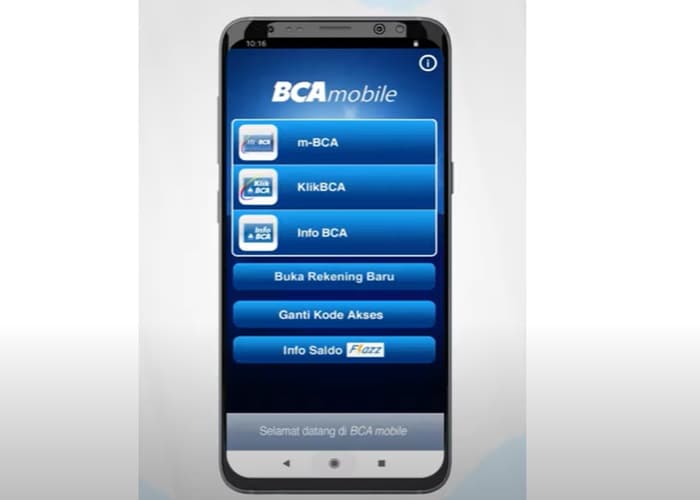 5 Cara Mengatasi BCA Mobile Merah Terus, Jangan Panik! 5 Cara Mengatasi BCA Mobile Merah Terus, Jangan Panik!