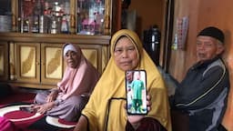 Bikin Ngeri, Ini Hasil Autopsi Bocah 7 Tahun di Sukabumi yang Tewas saat Bermain