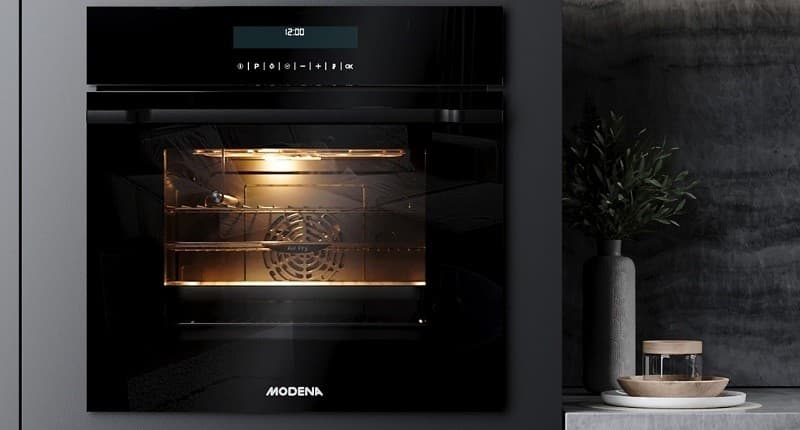 Inspirasi Alat Rumah Tangga yang Harus Ada di Rumah Selama Ramadhan Inspirasi Alat Rumah Tangga yang Harus Ada di Rumah Selama Ramadhan