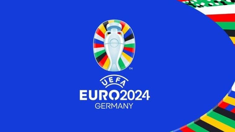 Daftar Lengkap 24 Negara Lolos Euro 2024, Georgia Jadi Tim Debutan