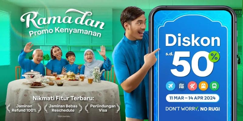 Tips Menginap di Hotel Bersama Keluarga saat Liburan Tips Menginap di Hotel Bersama Keluarga saat Liburan