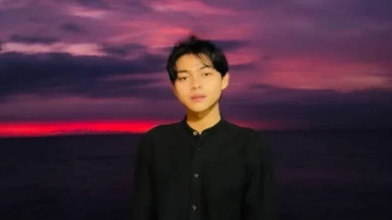 Profil dan Biodata Gus Ivan, Pendakwah Muda Keturunan Pendiri NU yang Digandrungi Remaja Profil dan Biodata Gus Ivan, Pendakwah Muda Keturunan Pendiri NU yang Digandrungi Remaja