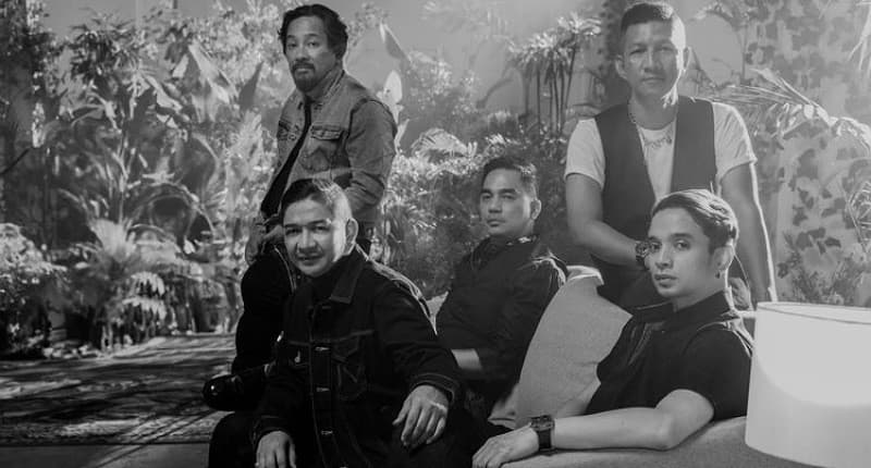 UNGU Rilis Lagu Religi “Tuhan Yang Tahu” dan “Baik Burukmu”! Download Gratis Lagunya Hanya di Trebel! UNGU Rilis Lagu Religi “Tuhan Yang Tahu” dan “Baik Burukmu”! Download Gratis Lagunya Hanya di Trebel!