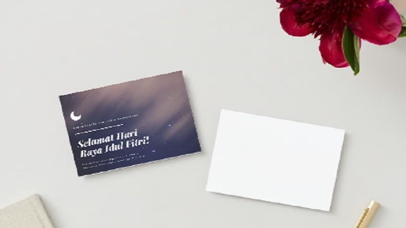 Taqabbalallahu Minna Wa Minkum Minal Aidin Wal Faizin, Begini Artinya agar Tidak Salah Kaprah Saat Lebaran Taqabbalallahu Minna Wa Minkum Minal Aidin Wal Faizin, Begini Artinya agar Tidak Salah Kaprah Saat Lebaran