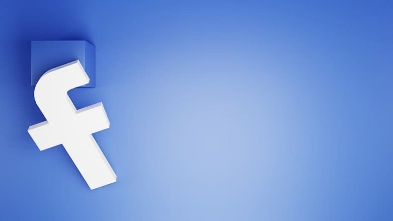 Cara Menghapus Semua Postingan di FB dengan Cepat dan Mudah Cara Menghapus Semua Postingan di FB dengan Cepat dan Mudah