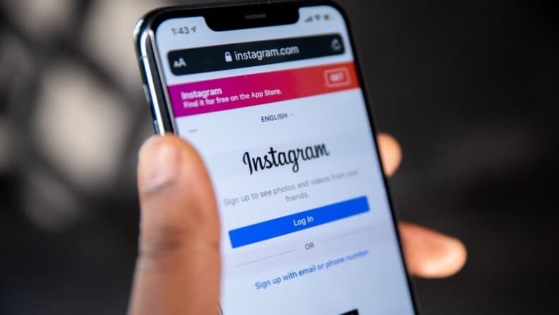 Tingkatkan Visibilitas, Fitur Notes Instagram Pindah dari DM ke Profile